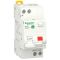 Дифференциальный автомат Schneider Electric R9D51616 RESI9 6кА 1P+N 16A C 10мА А