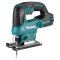 Акумуляторний лобзик Makita DJV184Z 18 В 23мм