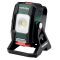 Прожектор Metabo BSA 12-18 LED 2000 (601504850)