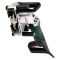 Штроборез Metabo MFE 40 5000 об/мин (604040500)
