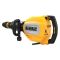 Сетевой отбойный молоток DeWALT D25881K SDS-MAX L-образный 1600Вт