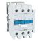 Электромагнитный контактор TOSUNlux  TSC-D8011 TSC-D8011 3P+NO+NC AC 380-415В (6940151062271)