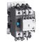 Конденсаторный контактор TOSUNlux  TSC-D6511 400В 30кВАр (6940651100016)