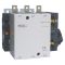 Электромагнитный контактор TOSUNlux TSC1-F265 3P 400B AC-3 (6931934254266)
