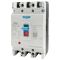 Силовий автоматичний вимикач TOSUNlux  TSM4-125M 125A 3P 22/30кА (6931934235210)