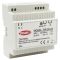 Источник питания TOSUNlux  DR45-12 12В 0-3,5A (6940151071464)