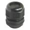 Кабельный ввод TOSUNlux  MG32 UV ABS IP68 (6940151018209)
