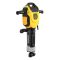 Бесщеточный отбойный  молоток DeWALT D25966 1800Вт