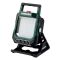 Аккумуляторный прожектор Metabo BSA 18 LED 4000 (601505850)