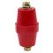 Ізолятор TOSUNlux  SM76 SM76 25кВ з болтом M10x76 (6940151044796)