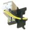 Додатковий контакт TOSUNlux 1250А 220В (6931934252040)