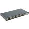 Коммутатор HP 1620-48G Smart Switch 48xGE ports L2 LT Warranty