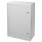 Корпус пластиковый UEC ЩМПп 600х400х200мм IP65 (MKP93-N-604020-65-UEC)