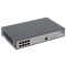 Коммутатор HP 1620-8G Smart Switch 8xGE ports L2 LT Warranty