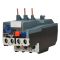 Реле электротепловое UEC SB-TOR 1-1,6А