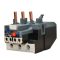 Реле электротепловое UEC SB-TOR 23-32А
