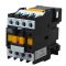 Контактор UEC SB-РC-009 9А 400В/АС3 1NC (PC1-SB-009-400-01)