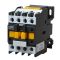 Контактор UEC SB-РC-012 12А 36В/АС3 1NO (PC1-SB-012-36-10)