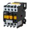 Контактор UEC SB-РC-012 12А 400В/АС3 1NO (PC1-SB-012-400-10)