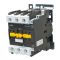 Контактор UEC SB-РC-065 65А 400В/АС3 1NO+1NC (PC4-SB-065-400-11)
