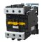 Контактор UEC SB-РC-080 80А 220В/АС3 1NO+1NC (PC4-SB-080-220-11)