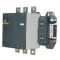 Контактор UEC SB-РC-400 400А 380В/АС3 (PC6-SB-400-380)