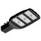 Консольный светильник Ledel Street X1 (X1020) MT (L6) 113Вт Ш8M ​​4000К 220В AC SKX-01 IP66