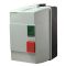 Контактор в оболочке UEC SB-CMS-032 32A Ue=220В/АС3 IP54 (CMS2-SB-032-220)