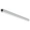 Светильник Ledel L-trade II 130 Easy lock (324213000853200) 112Вт Д 5000К 220В AC IKVI-26 03 IP66