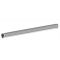 Матовый светильник Ledel L-trade II 65 Easy lock (323206500843300) 55Вт Д 4000К 220В AC IKVI-33 03 IP66