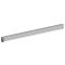 Матовый светильник Ledel L-trade II 65 (323106500843200) 55Вт ​​Д 4000К 220В AC IKVI-23 03 IP66