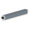 Светильник Ledel L-trade II 20 Easy lock (LTRD002) 19Вт Д 4000К 220В AC IKVI-11 03 IP66