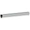 Светильник Ledel L-trade II 45 Easy lock (322204400843300) 37Вт Д 4000К 220В AC IKVI-32 03 IP66