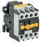 Контактор IEK КМИе-22510 25А 230В 1НО AC3 (KKME21-025-230-10)
