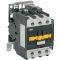 Контактор IEK КМИе-48012 80А 110В 1НО 1НЗ AC3 (KKME41-080-110-11)