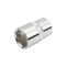 Торцевая головка 1/2" Tolsen 8мм