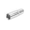 Торцевая головка удлиненная 1/2" Tolsen 13мм
