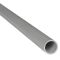 Труба E.Next e.pipe.stand.gray.40 Ø40х3000мм (s1035055)