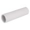 Соединитель для труб E.Next e.pipe.connect.stand.m.16 Ø16мм (s1035206)