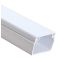 Пластиковый короб E.Next e.trunking.stand.100.60 100х60мм 2м (s033012)