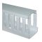 Перфарированный короб E.Next e.trunking.perf.stand.60.50 пластиковый 60х50мм 2м (s13033010)