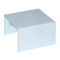 Соединитель E.Next e.trunking.channel.stand.40.25 40х25мм (s15033006)