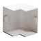 Зовнішній кут E.Next e.trunking.blend.out.stand.40.40 40х40мм (s2033007)