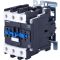 Контактор E.Next e.pro.ukc.4.95.110.1NO+1NC 95А 110В (p009175)
