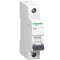 Автоматический выключатель Schneider Electric K60N 1P 10A C 6кA (A9K02110)