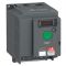 Частотный преобразователь Schneider Electric Easy Altivar 310 ATV310 2,2кВт 380B