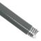 Посилений металорукав E.Next e.met.sleeve.stand.proof.slfg.21 50м (s049003)