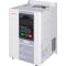 Частотний перетворювач E.Next e.f-drive.pro.15 15кВт 380В (p0800109)