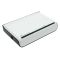 Коммутатор Tenda S108 8port 10/100BaseTX