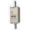 Предохранитель ETI NH-1/gG 10A 1000В AC (4113703)